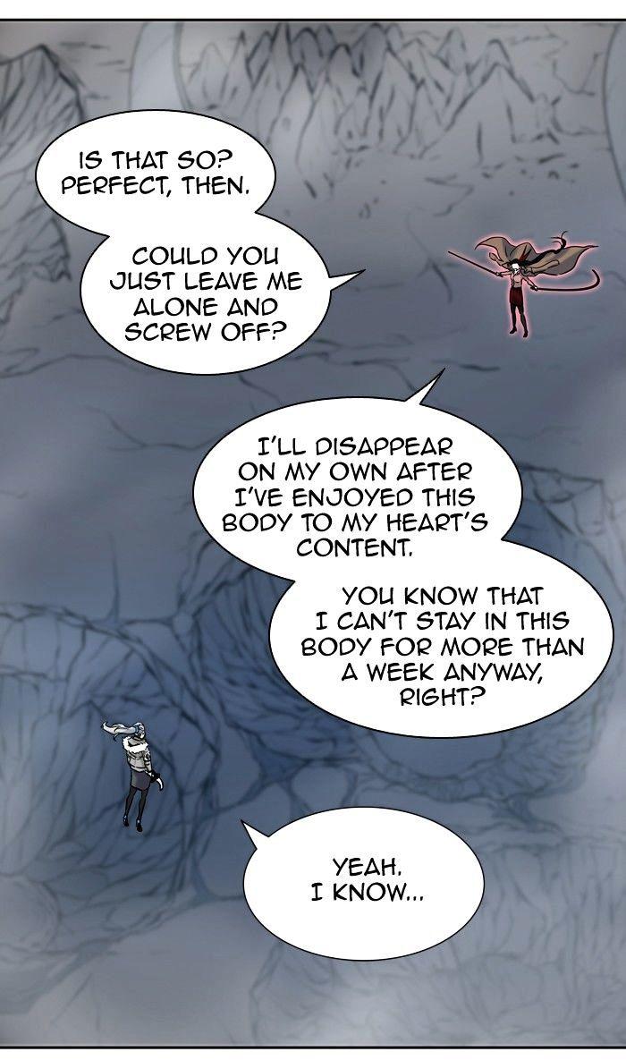 Tower Of God, Chapter 328 image 062